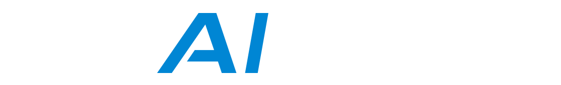 Blaire AI Logo